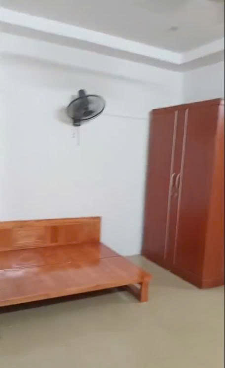 Cho thuê căn hộ chung cư Đông Ngạc, 38m2, 6.5 triệu - Ảnh 2